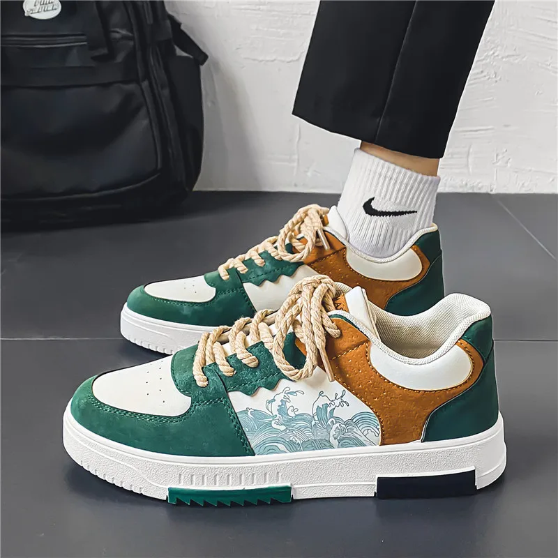 Gilberto® | Elegant And Versatile   Shoes - Image 12