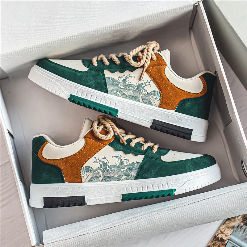 Gilberto® | Elegant And Versatile   Shoes - Image 3