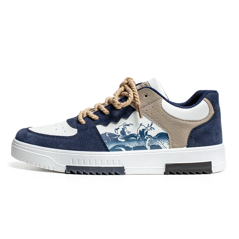 Gilberto® | Elegant And Versatile   Shoes - Image 5