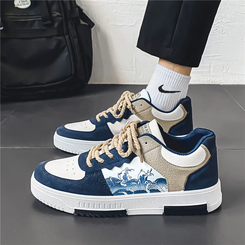 Gilberto® | Elegant And Versatile   Shoes - Image 6