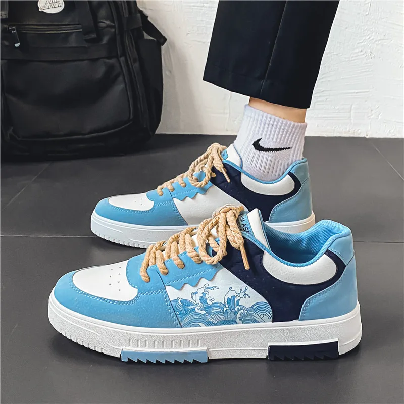 Gilberto® | Elegant And Versatile   Shoes - Image 7