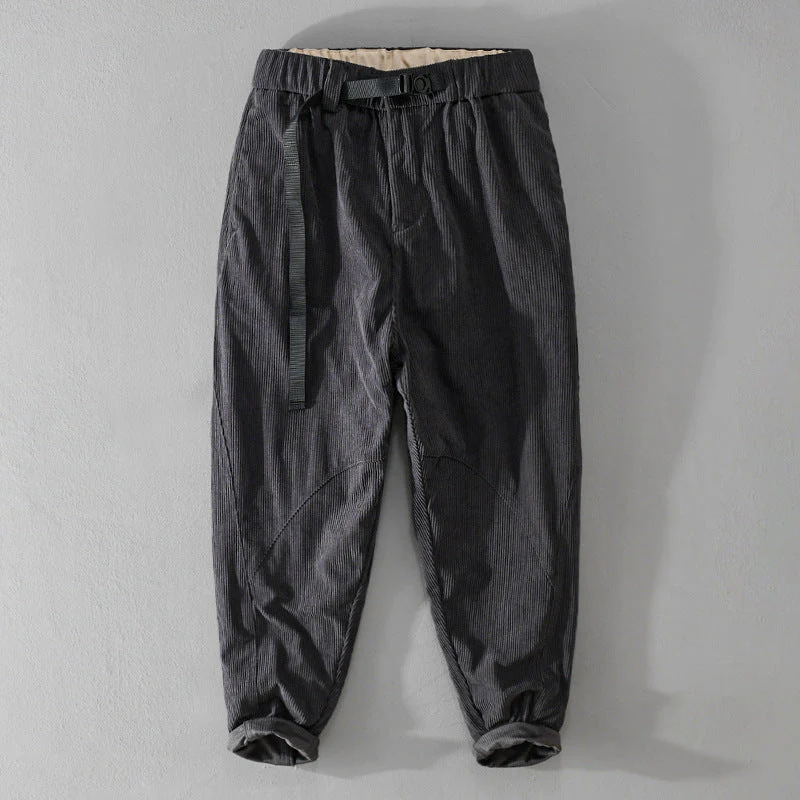 Gilberto® | Pants - Image 6