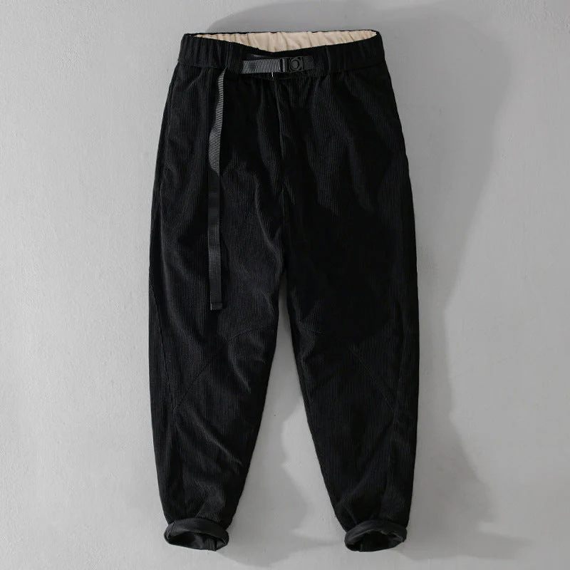 Gilberto® | Pants - Image 7