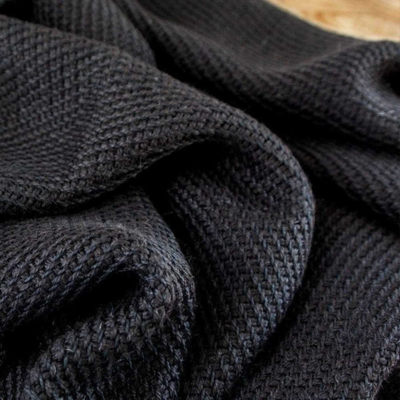 Gino® | Breathable Polo Shirt - Image 3
