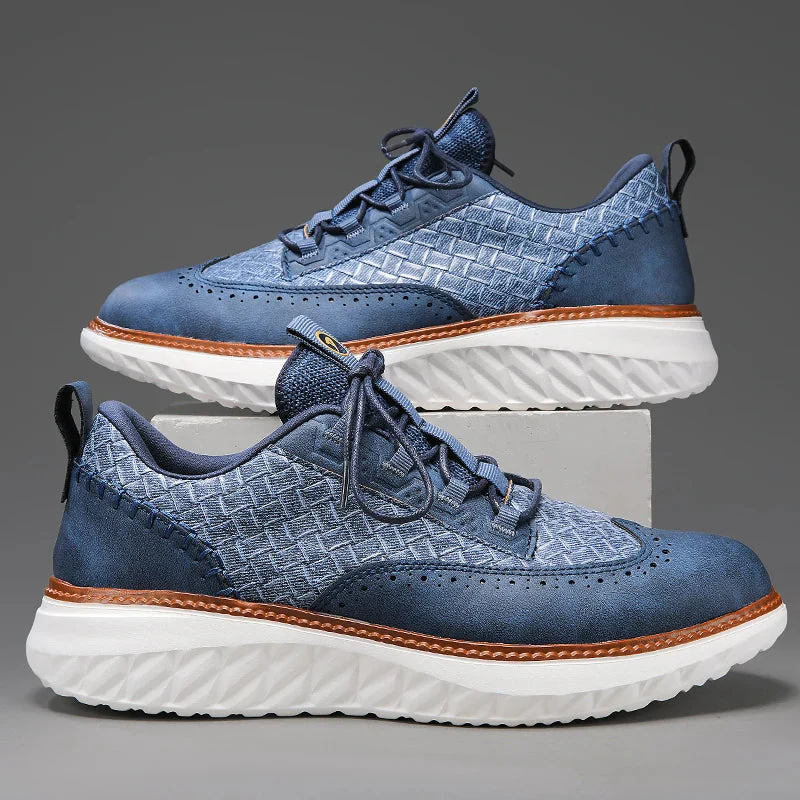 Gino | Mariano Sneaker - Image 2
