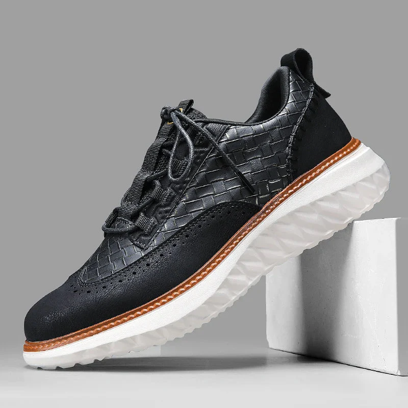 Gino | Mariano Sneaker - Image 3