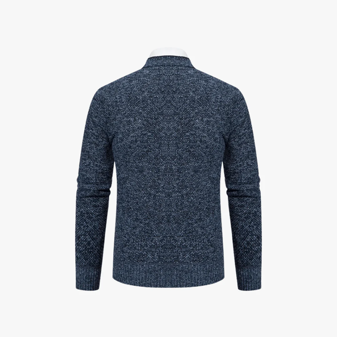 Giuliano® | Mason - Image 2