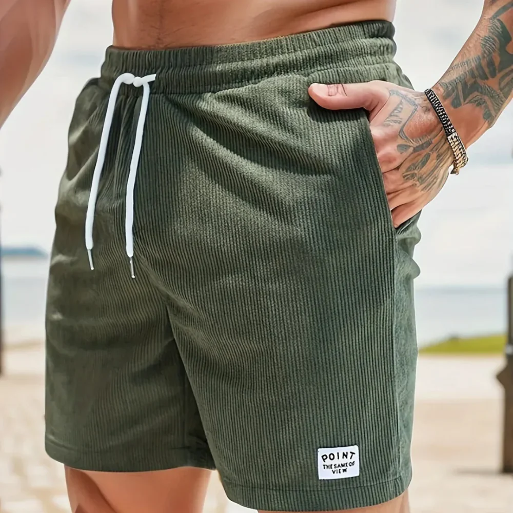 Glen® | Summer Shorts - Image 20