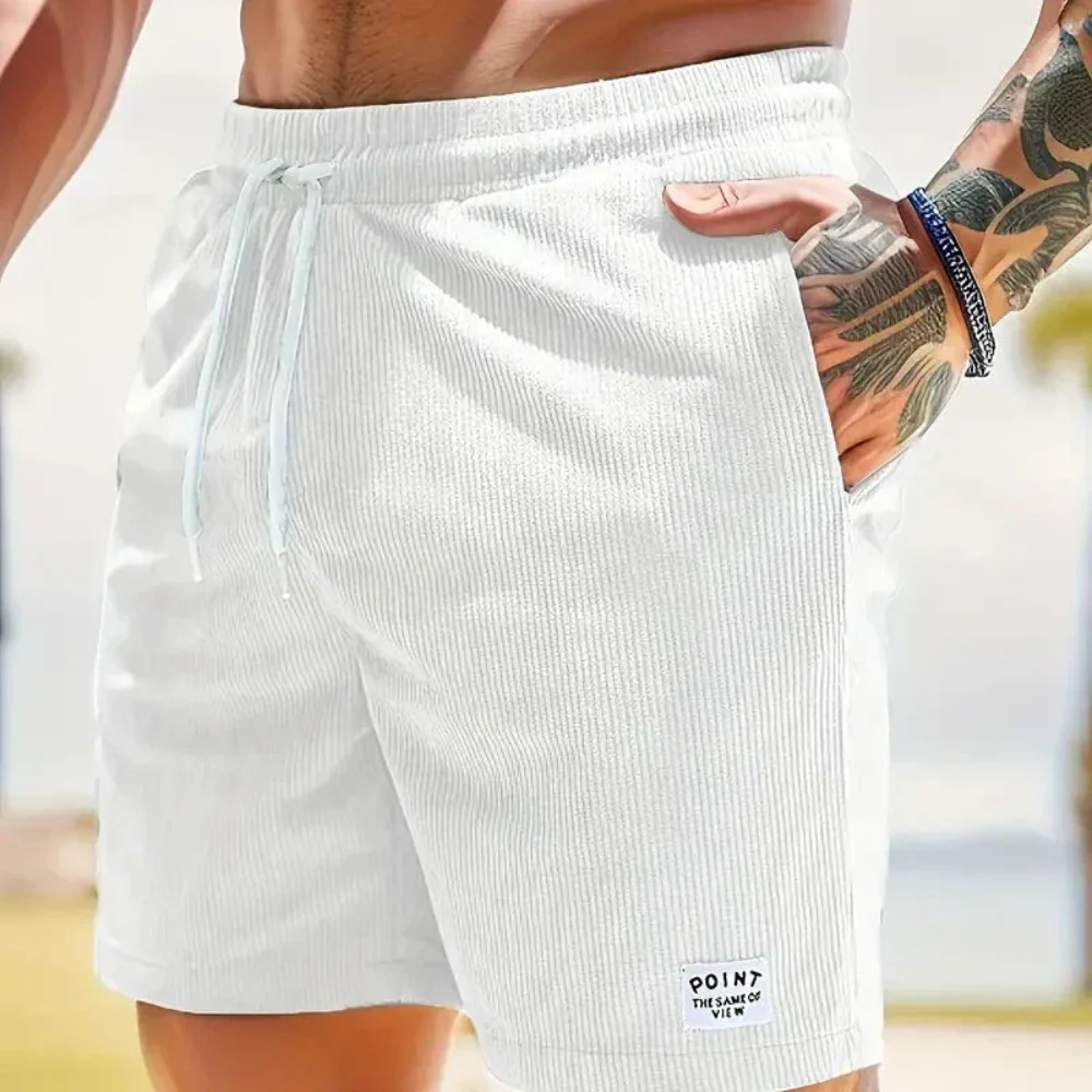 Glen® | Summer Shorts - Image 21