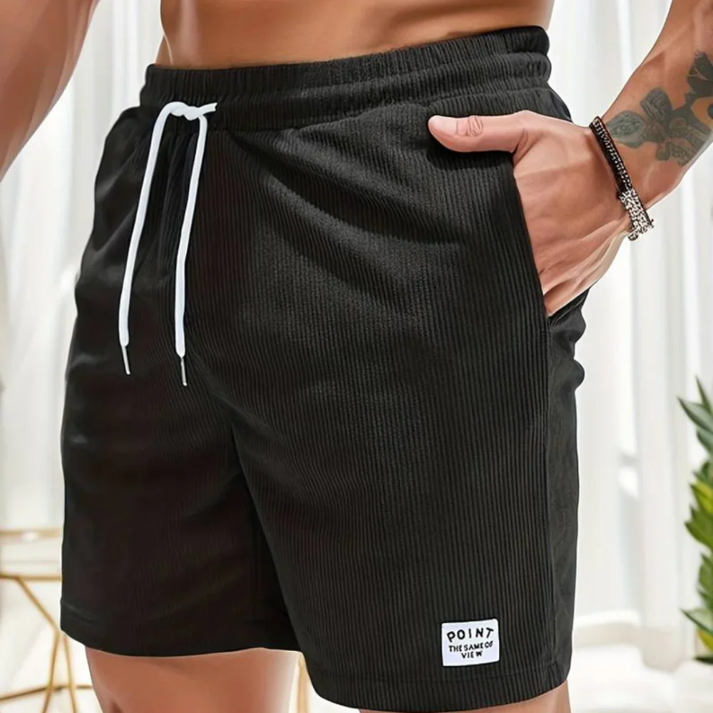 Glen® | Summer Shorts - Image 6