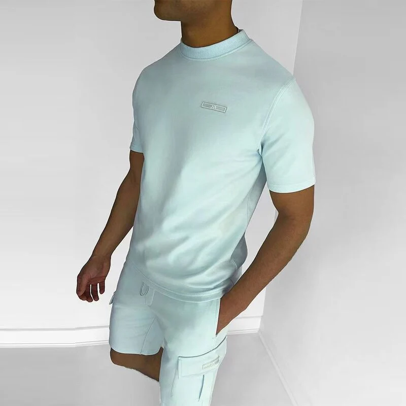 Glen® | Trendy Leisure Outfit - Image 4