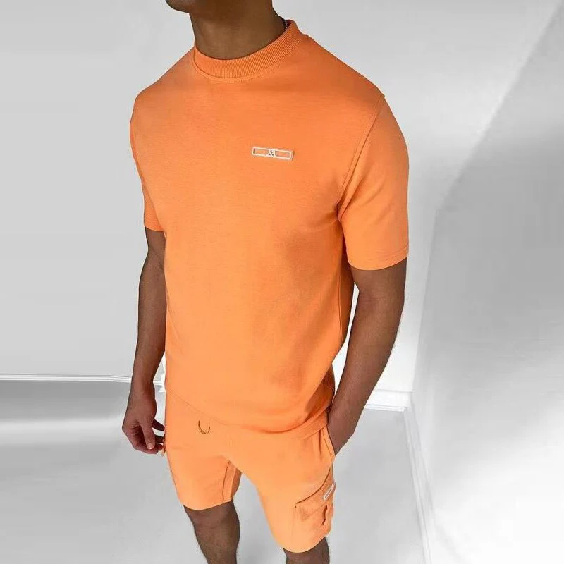 Glen® | Trendy Leisure Outfit - Image 5