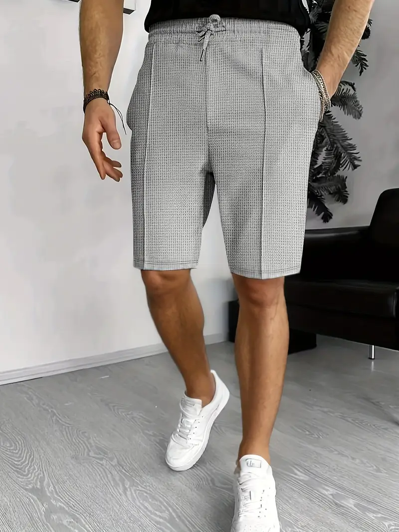 Godfrey® | Premium Shorts