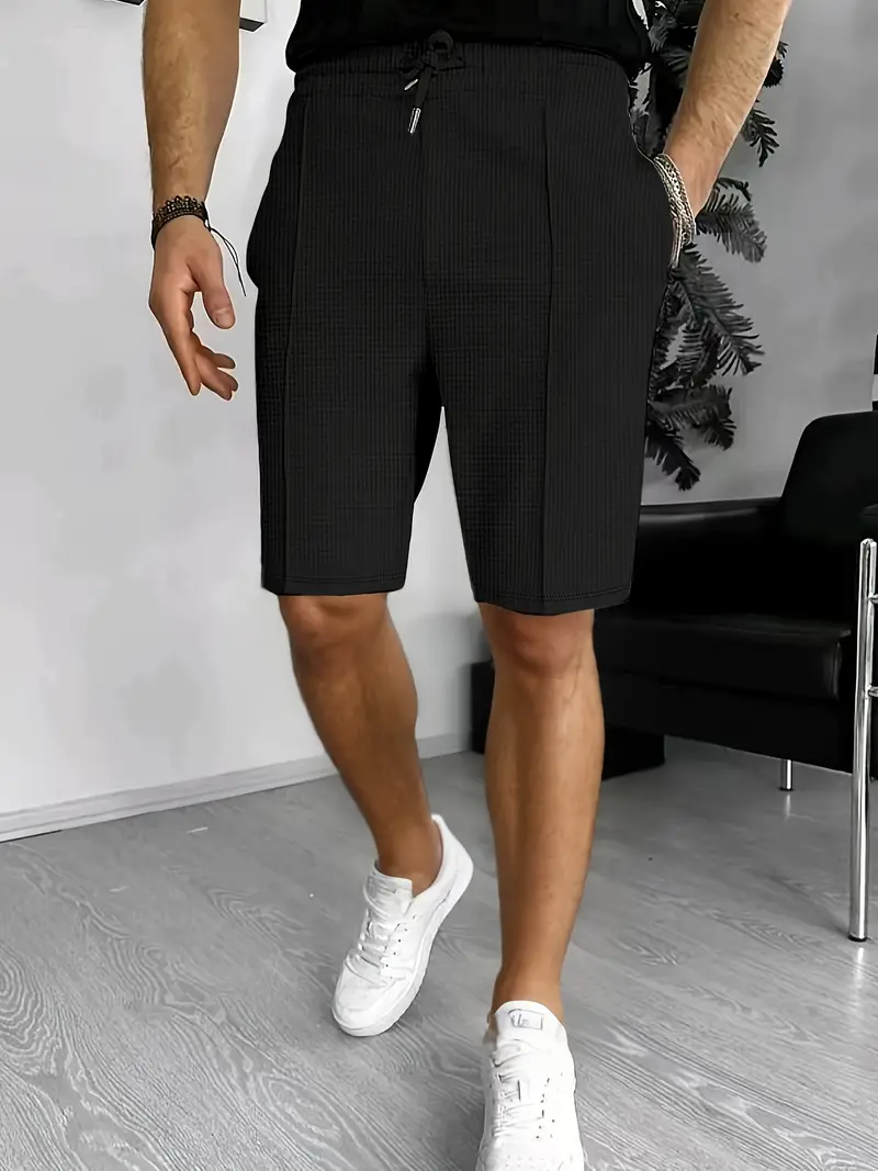 Godfrey® | Premium Shorts - Image 2