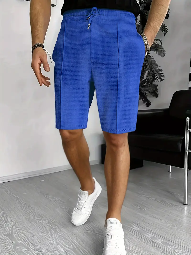 Godfrey® | Premium Shorts - Image 3