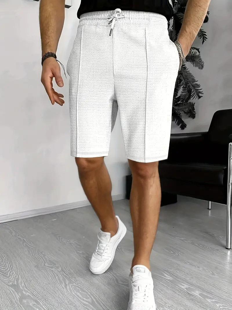 Godfrey® | Premium Shorts - Image 4