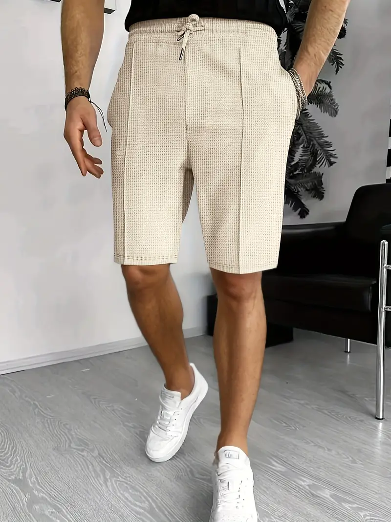 Godfrey® | Premium Shorts - Image 5