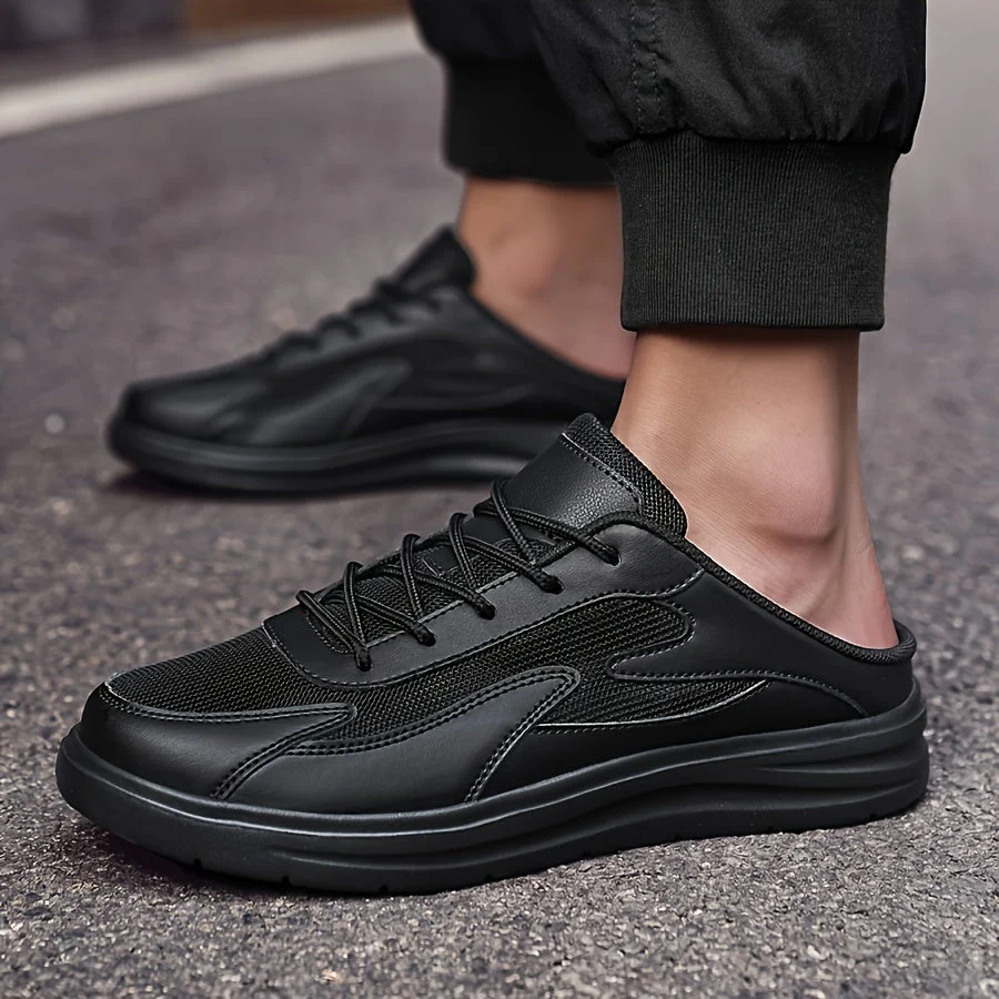 Godofredo® | Slip-On Sneakers - Image 10