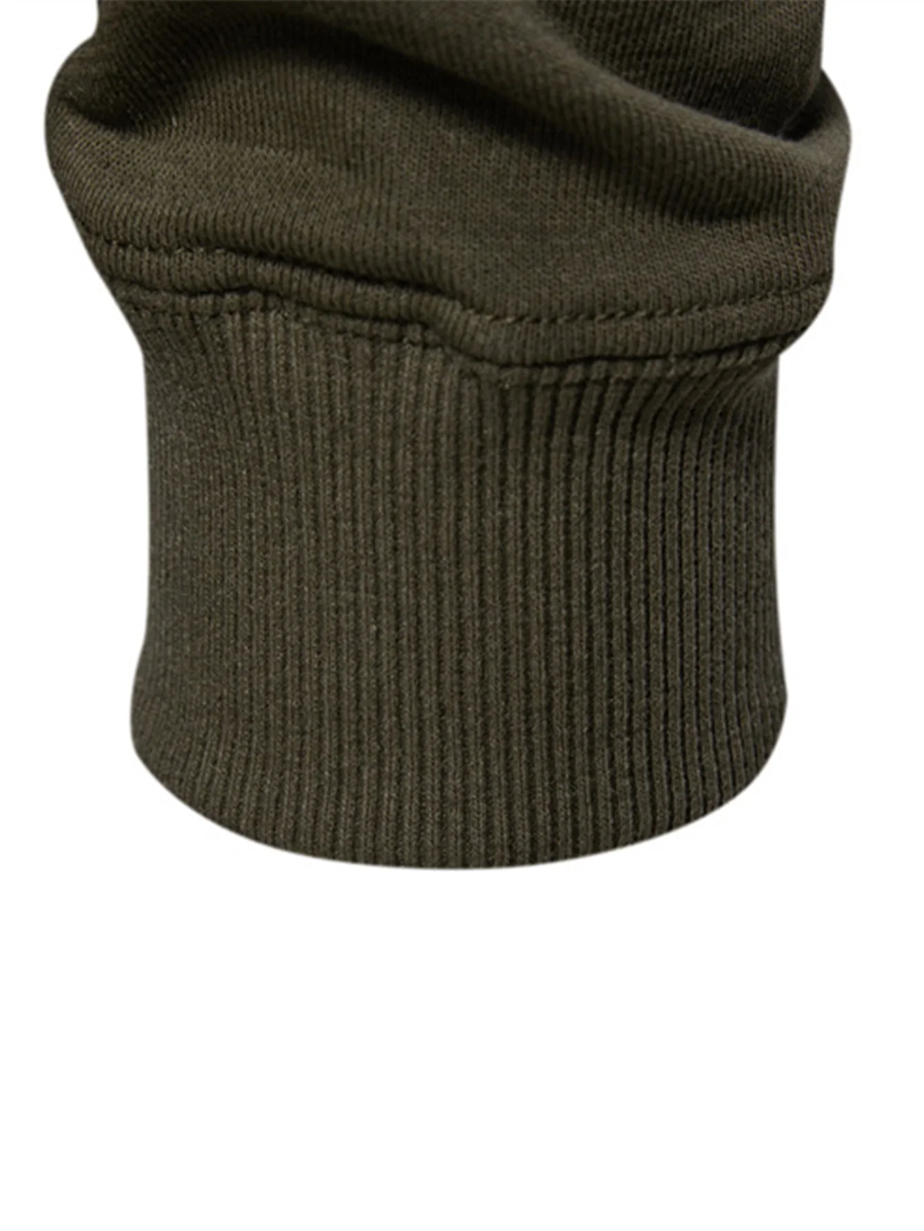 Godoy® | Crew Neck Sweatshirt - Image 10