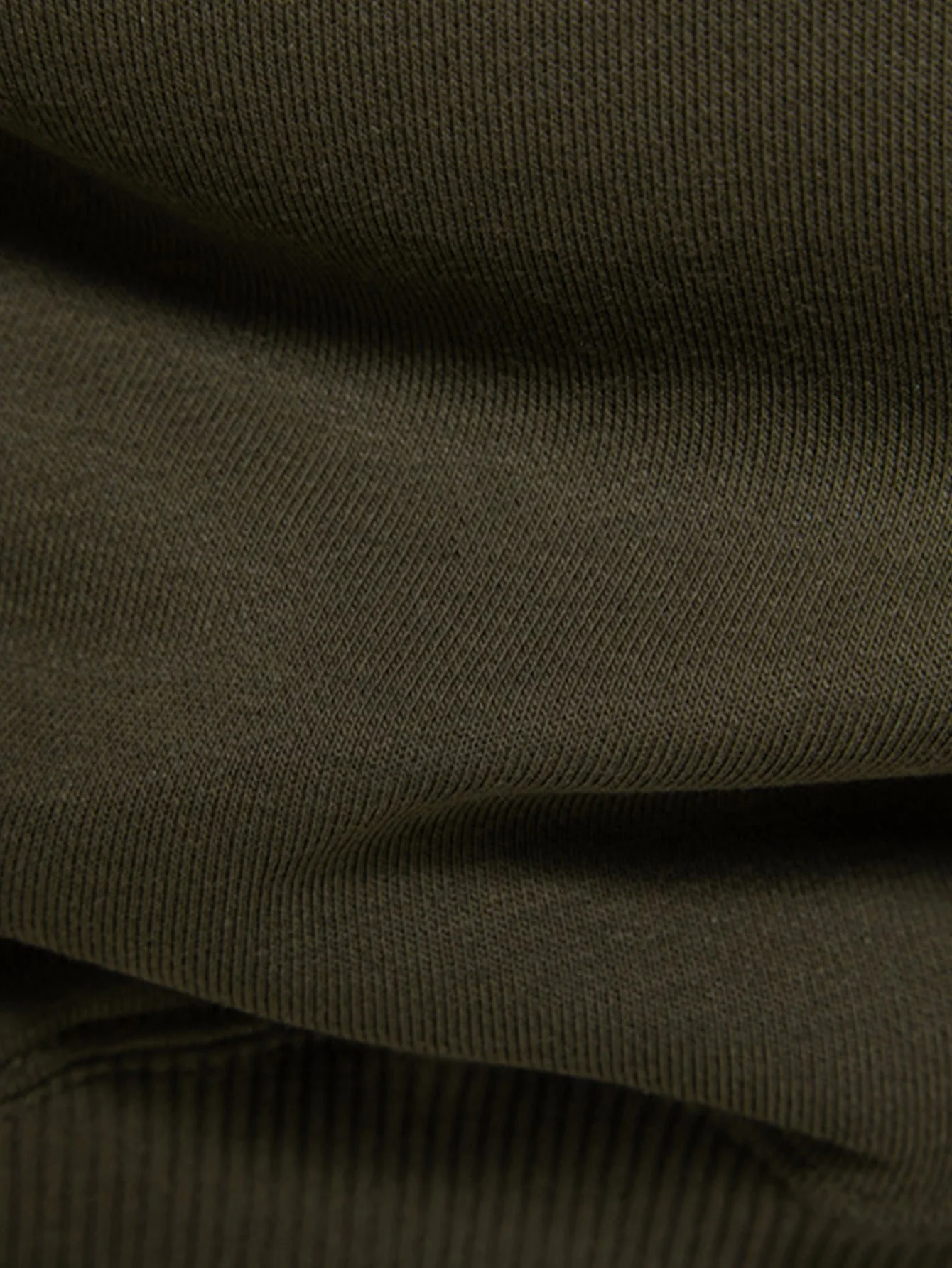 Godoy® | Crew Neck Sweatshirt - Image 11