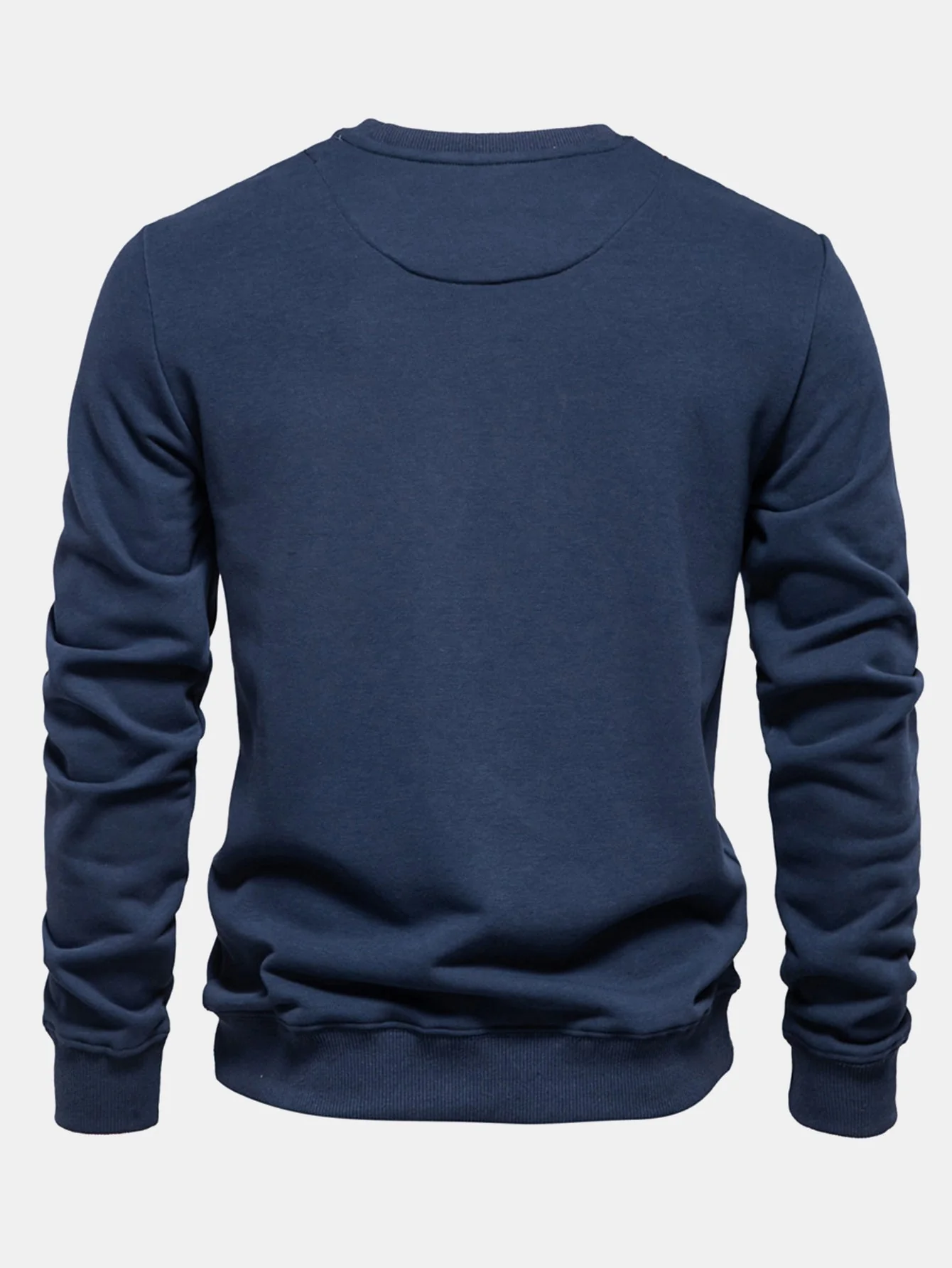Godoy® | Crew Neck Sweatshirt - Image 12