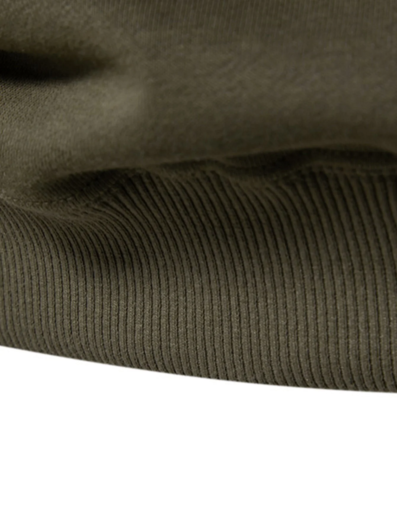 Godoy® | Crew Neck Sweatshirt - Image 13
