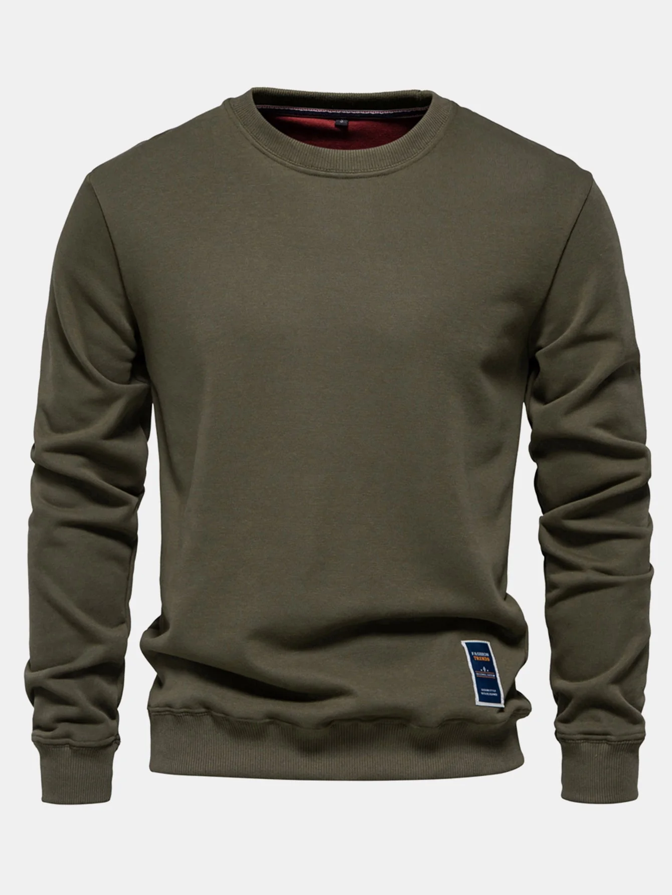Godoy® | Crew Neck Sweatshirt - Image 14