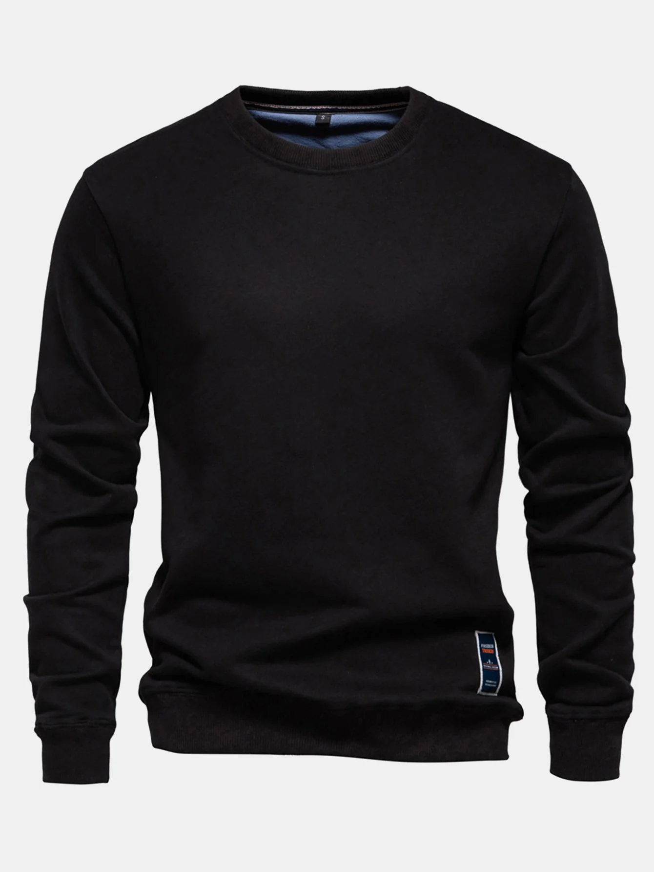 Godoy® | Crew Neck Sweatshirt - Image 16