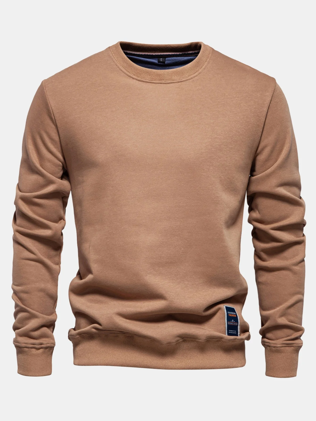 Godoy® | Crew Neck Sweatshirt - Image 18