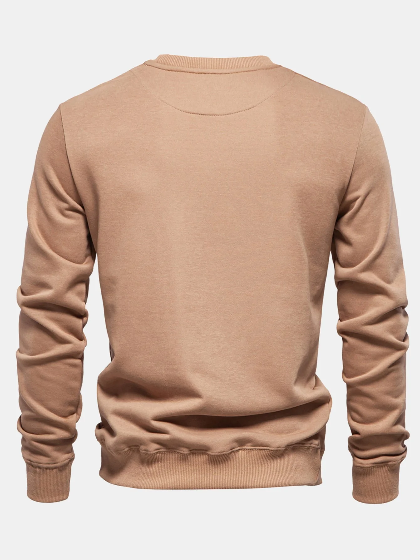 Godoy® | Crew Neck Sweatshirt - Image 19