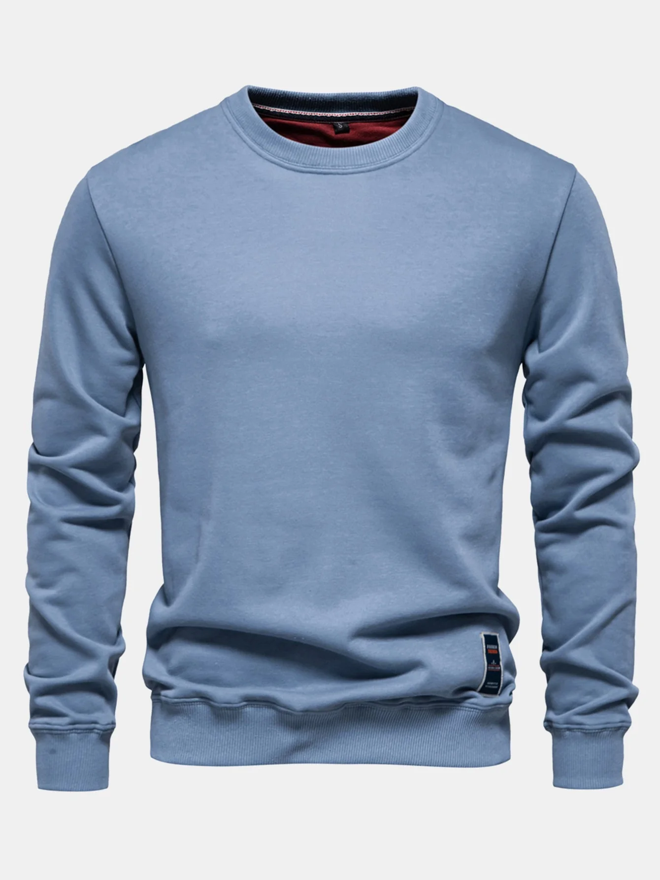 Godoy® | Crew Neck Sweatshirt - Image 20