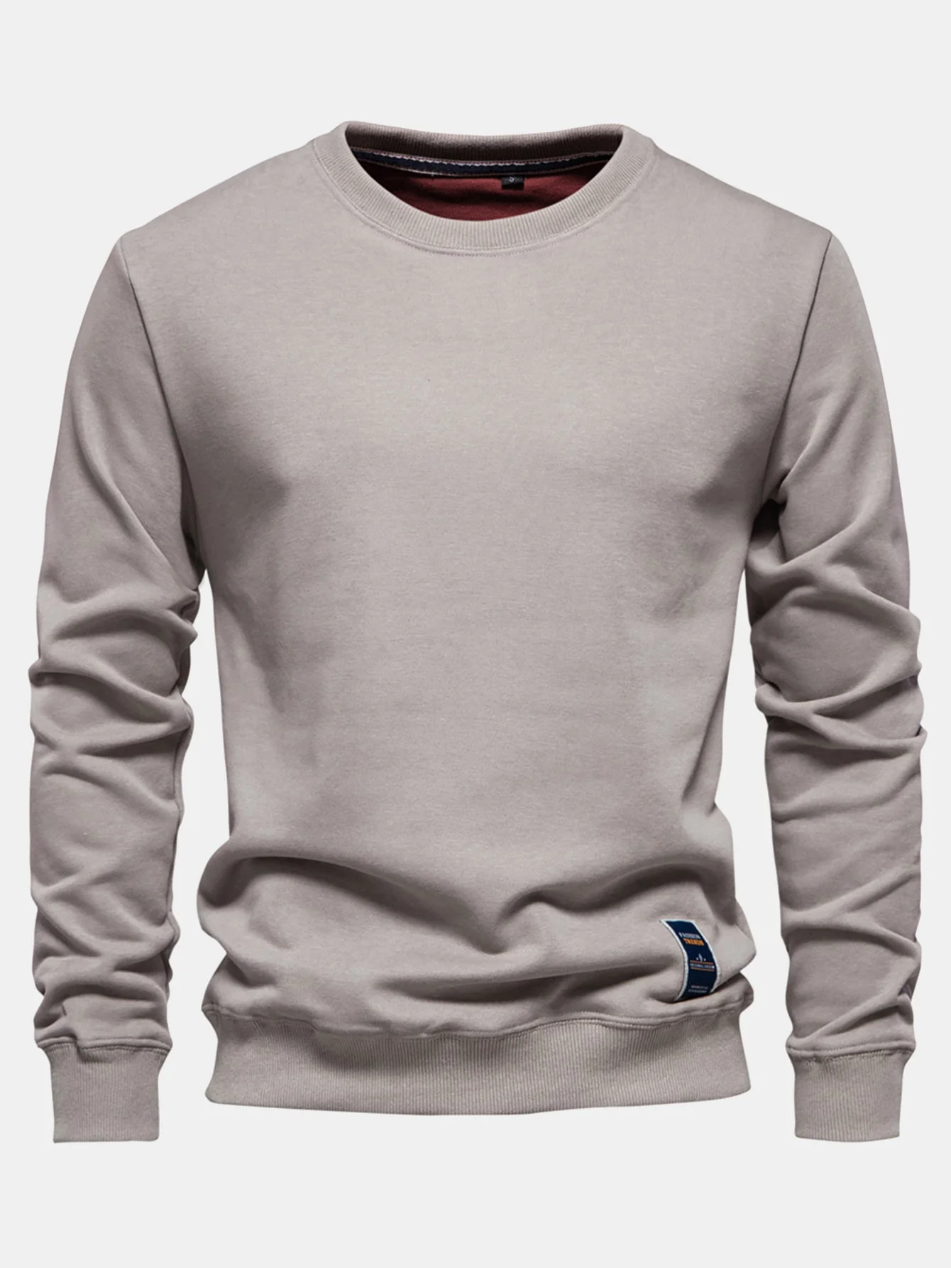 Godoy® | Crew Neck Sweatshirt - Image 5