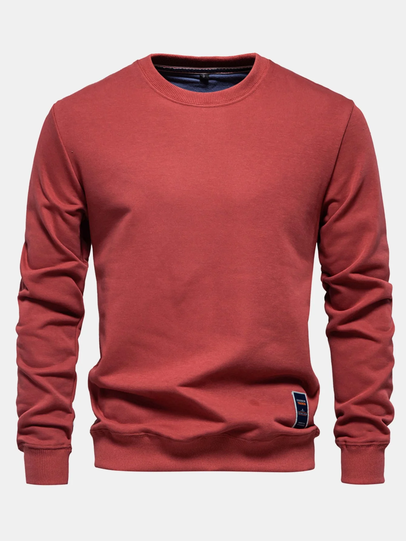 Godoy® | Crew Neck Sweatshirt - Image 7