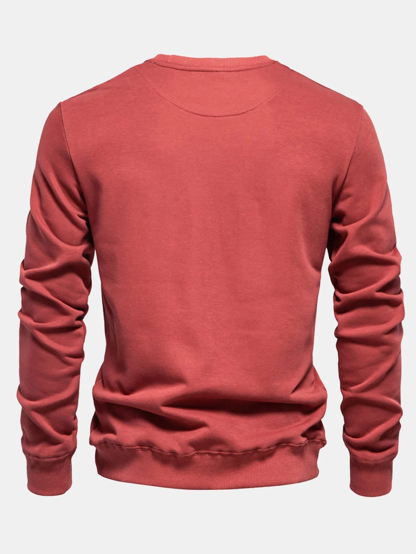 Godoy® | Crew Neck Sweatshirt - Image 8
