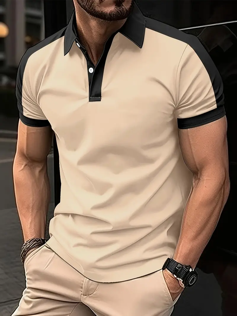 Godric® | Royal Polo - Image 4
