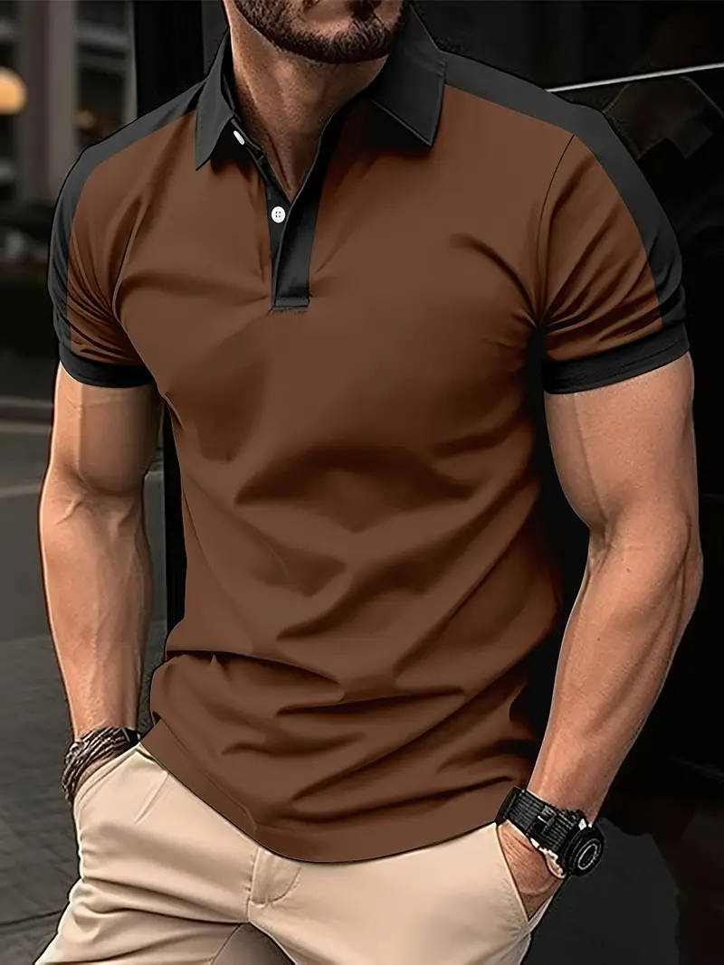 Godric® | Royal Polo - Image 7