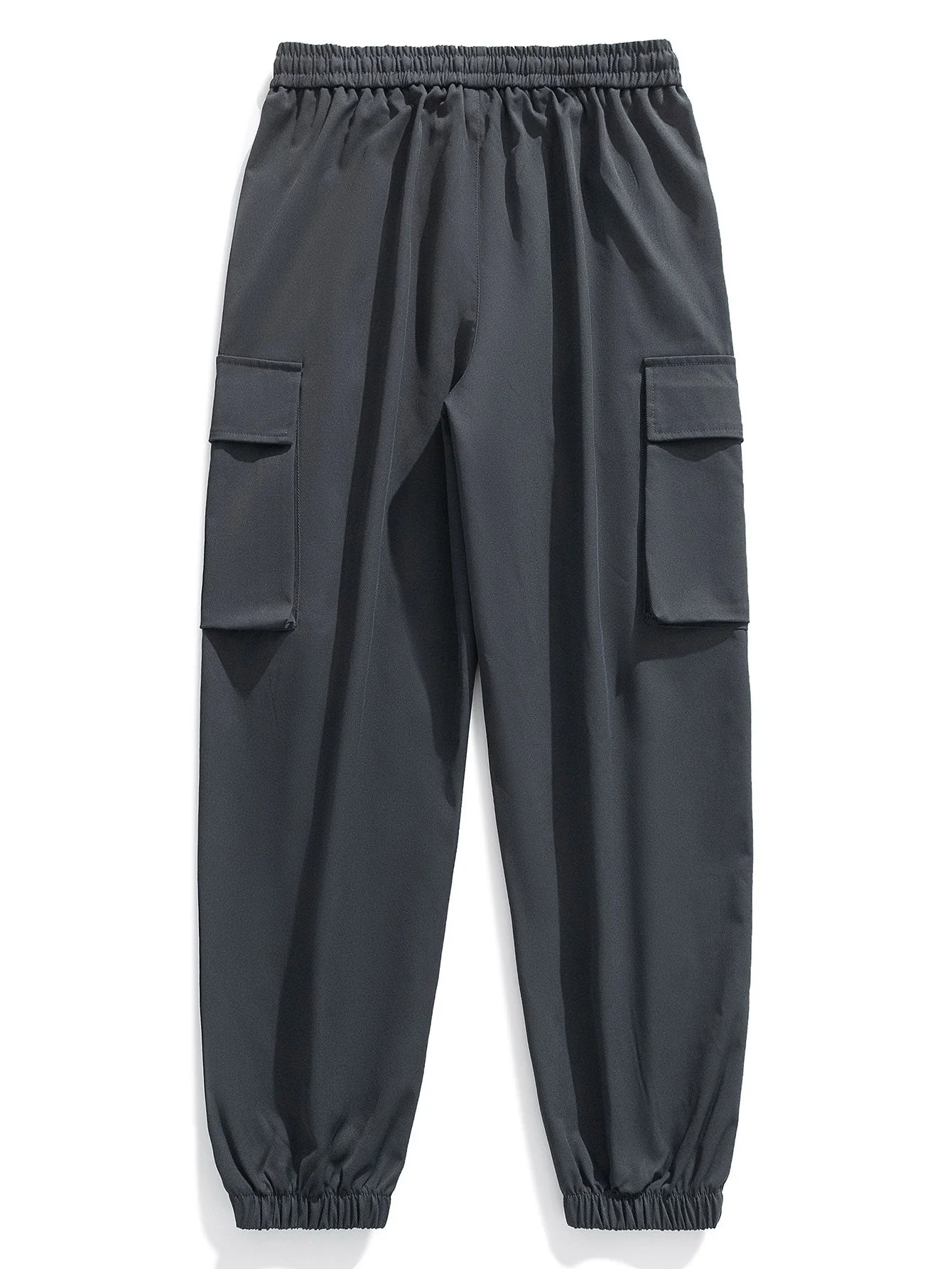 Gonzalo® | Cargo Jogging Pants - Image 16