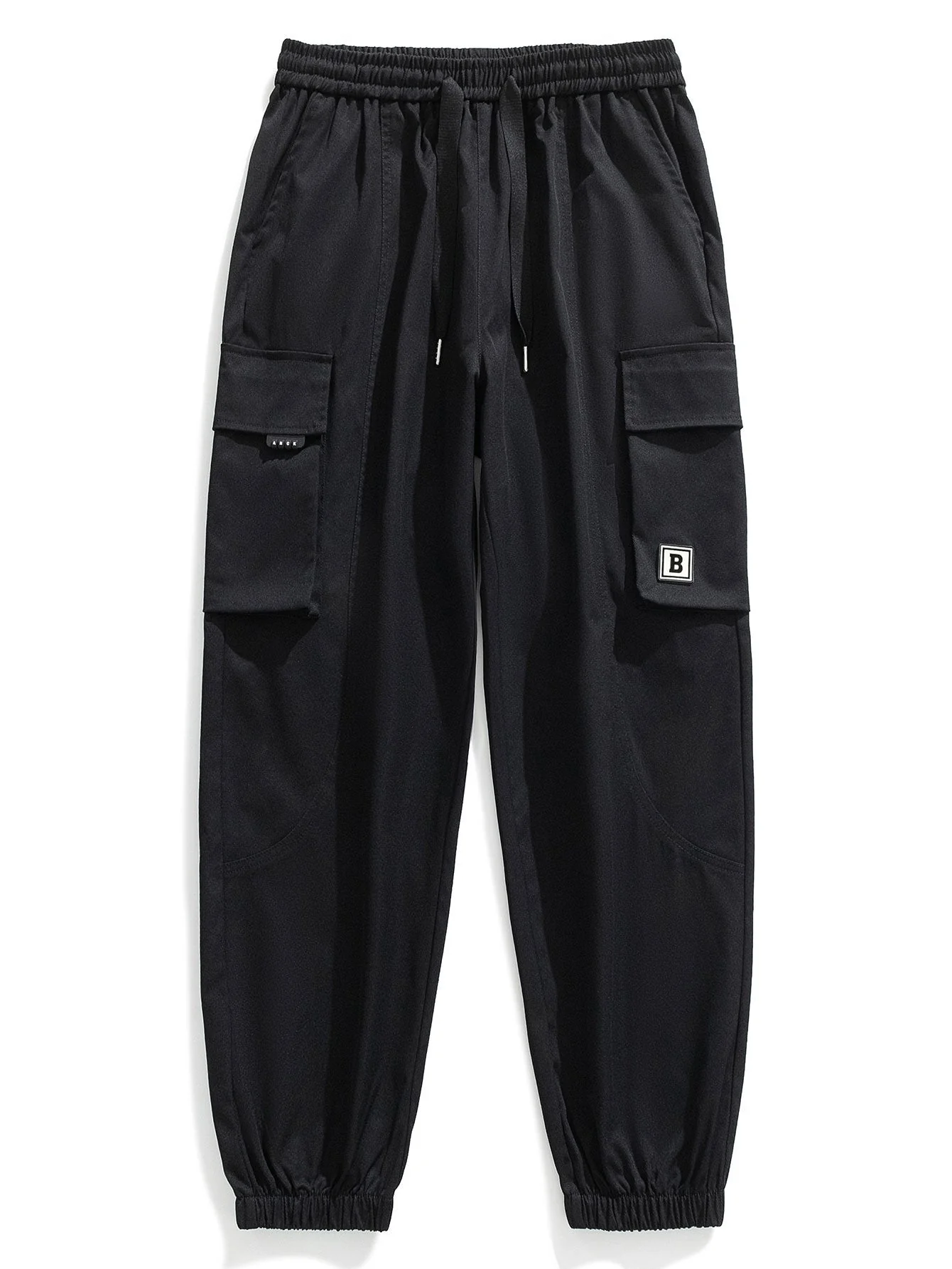 Gonzalo® | Cargo Jogging Pants - Image 17