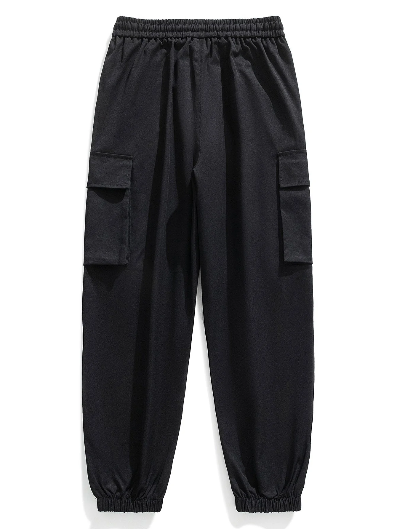 Gonzalo® | Cargo Jogging Pants - Image 18
