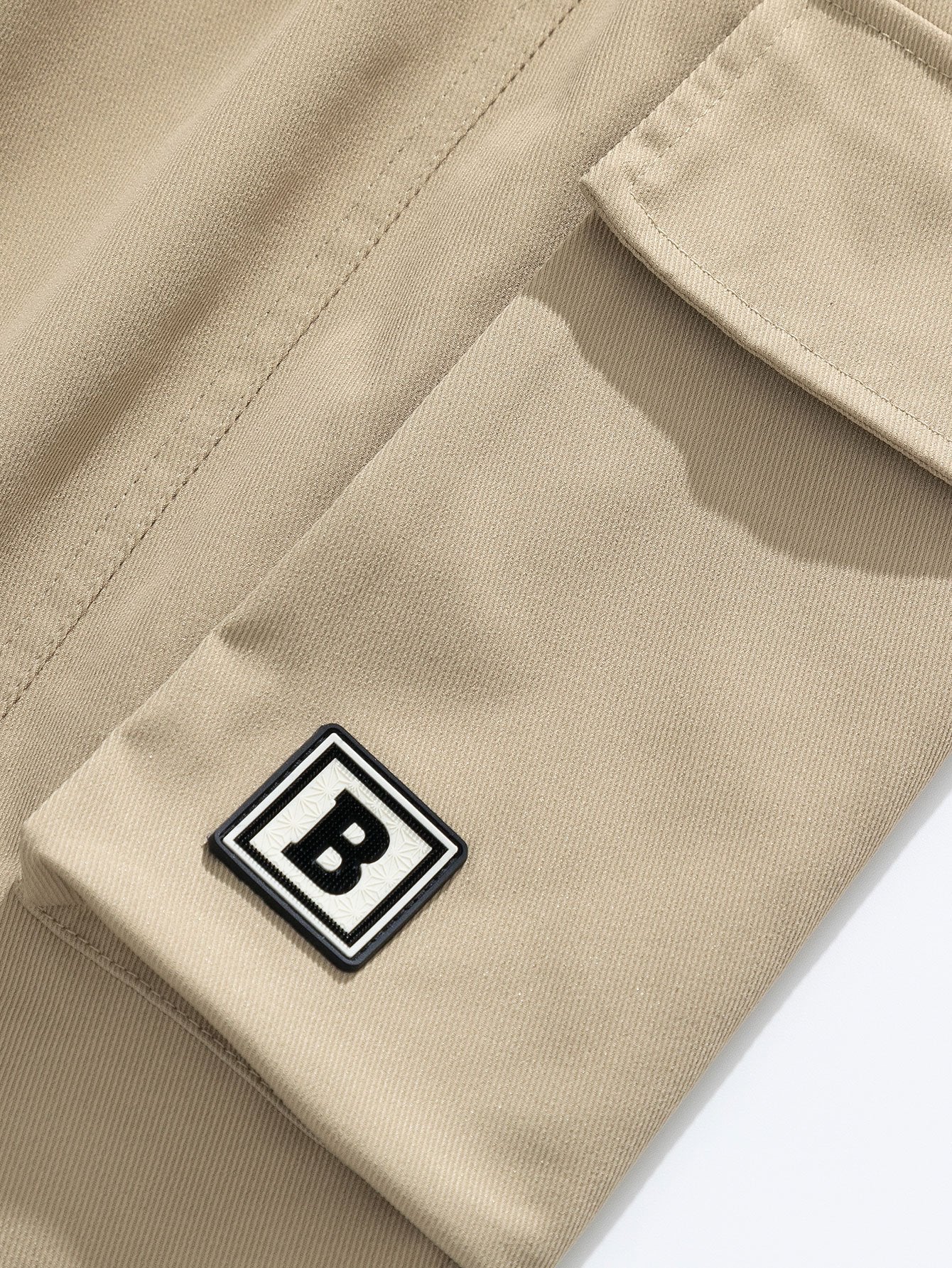Gonzalo® | Cargo Jogging Pants - Image 20