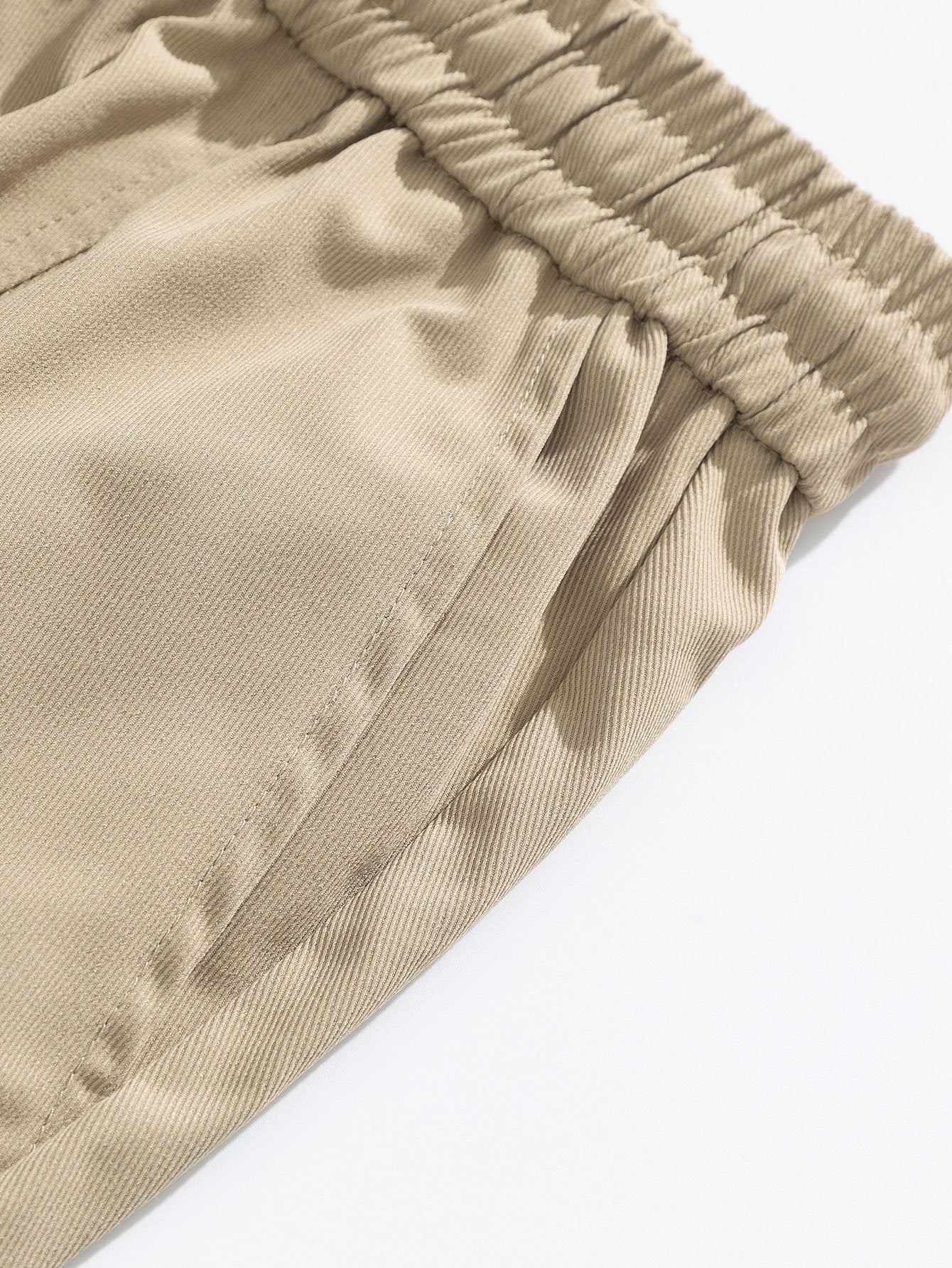 Gonzalo® | Cargo Jogging Pants - Image 21
