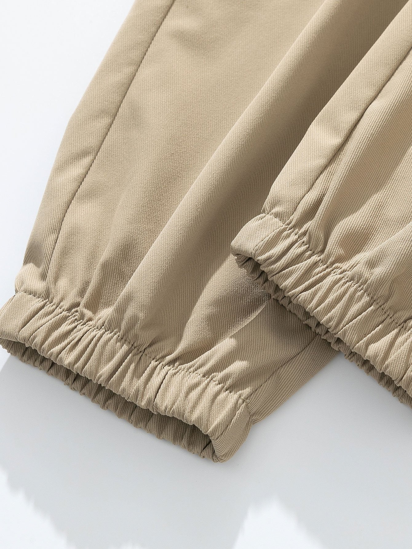 Gonzalo® | Cargo Jogging Pants - Image 22