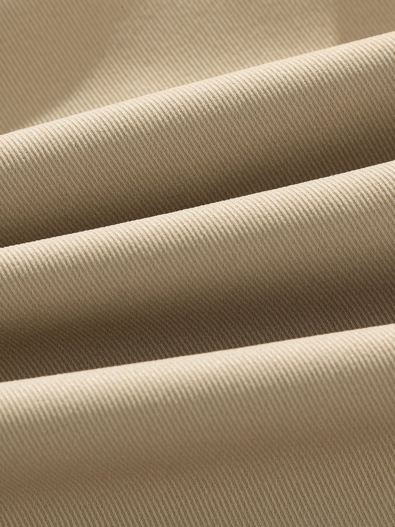 Gonzalo® | Cargo Jogging Pants - Image 23