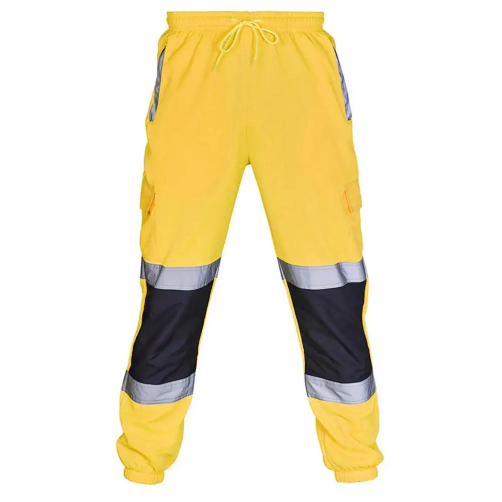 Gonzalo® | Casual And Fashionable   Trousers - Image 2