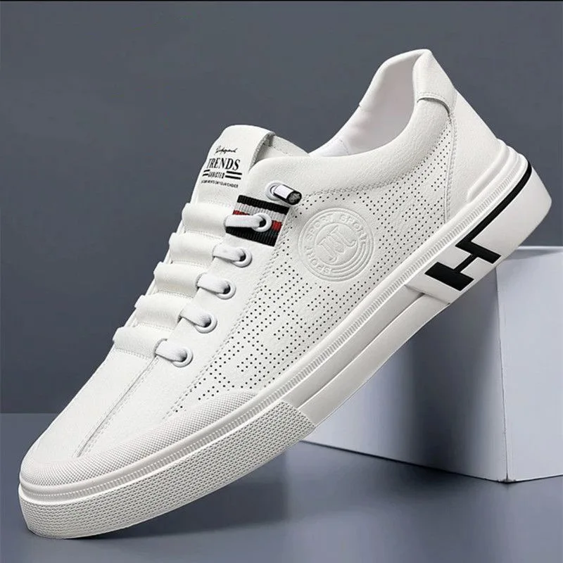 Gonzalo® | Casual Shoes Limited Edition - Image 2