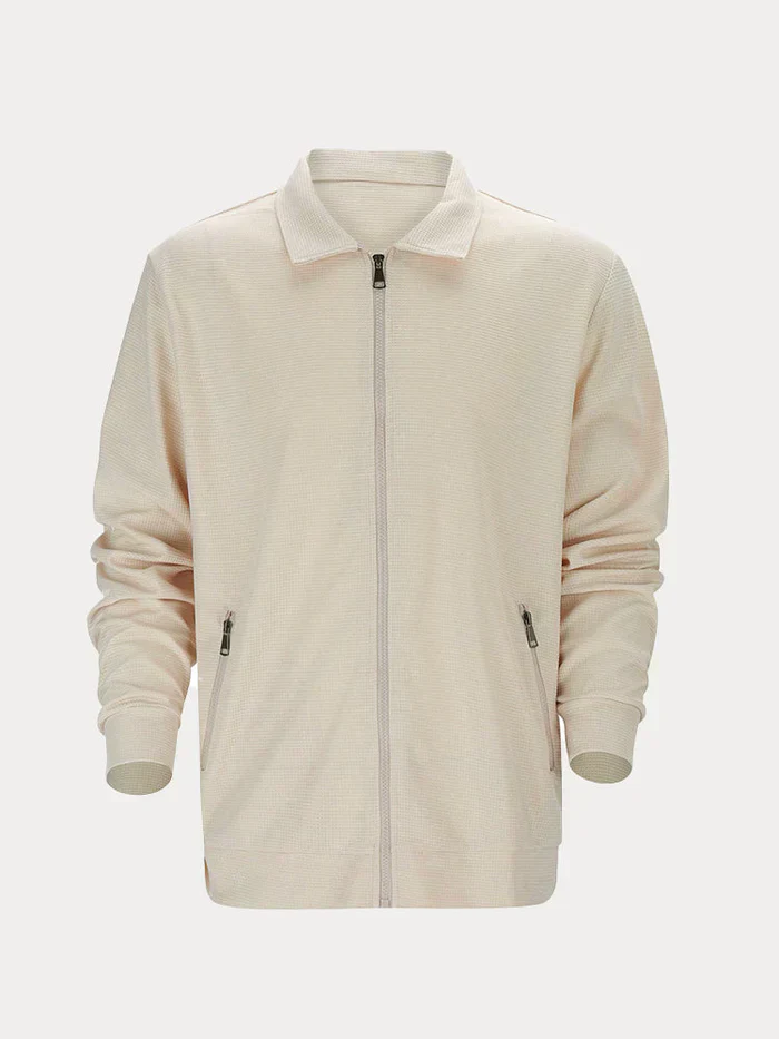 Gonzalo® | Comfortable Tracksuit - Image 6
