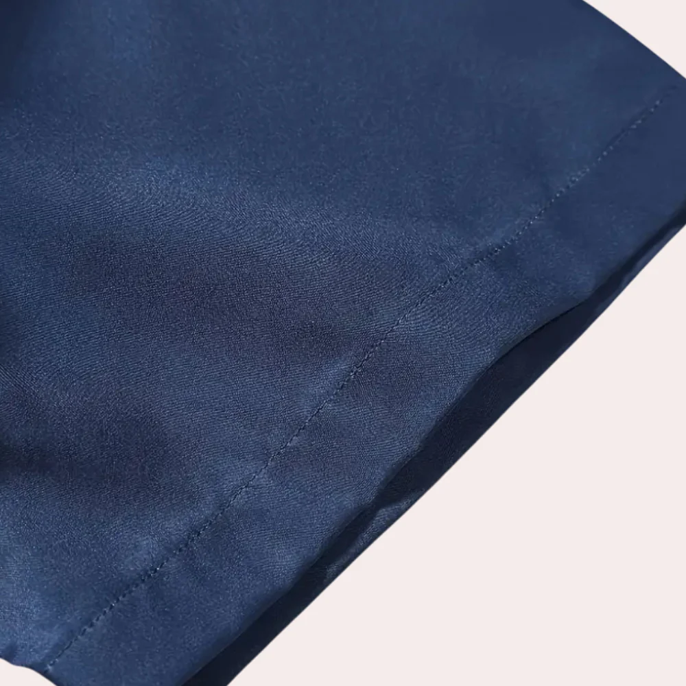 Gonzalo® | Lightweight short-sleeved shirt for men - Image 5
