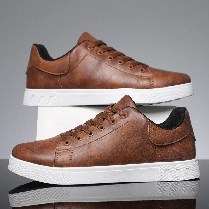 Gonzalo® | Modern And Comfortable Shoes