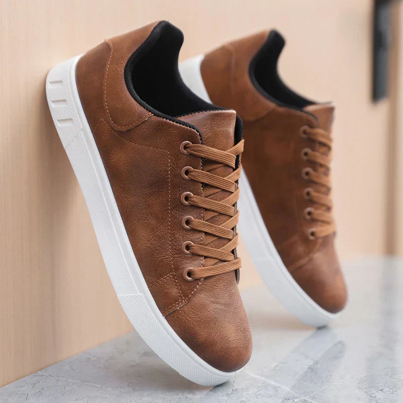 Gonzalo® | Modern And Comfortable Shoes - Image 2