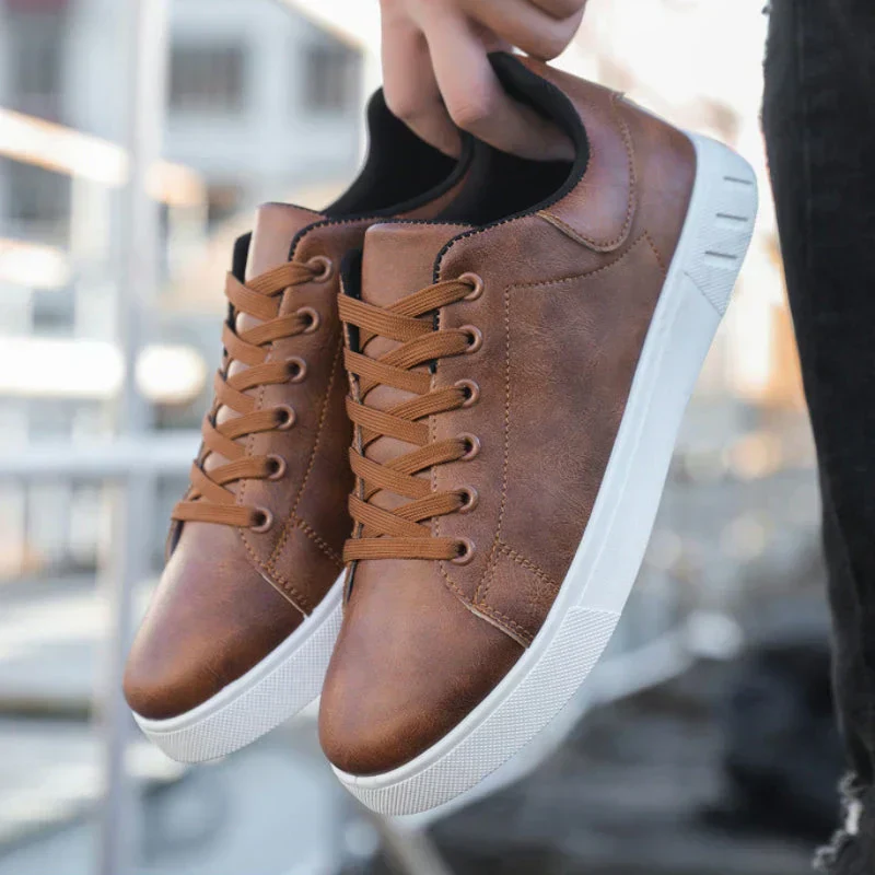 Gonzalo® | Modern And Comfortable Shoes - Image 3